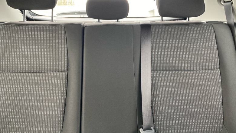 Kia Stonic 1.0T GDi 99 2 5dr DCT Petrol Estate